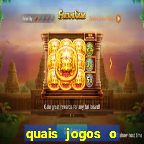 quais jogos o premiere transmite